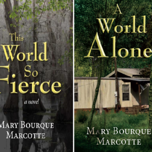 Buy Both and Save Bundle