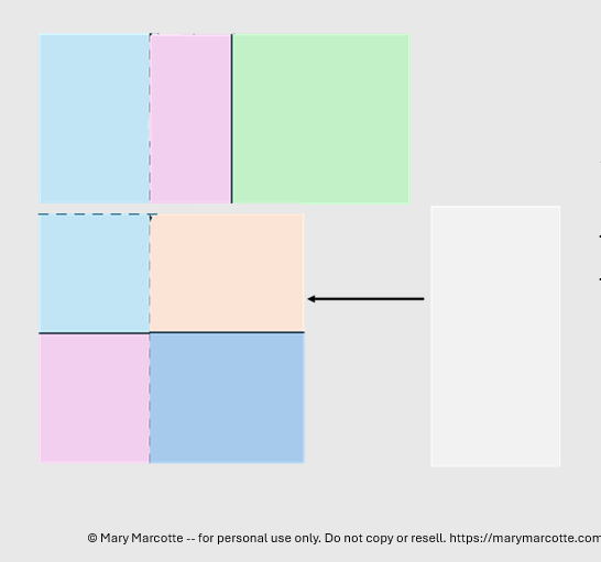 Learn Improv in a Day - Image 2