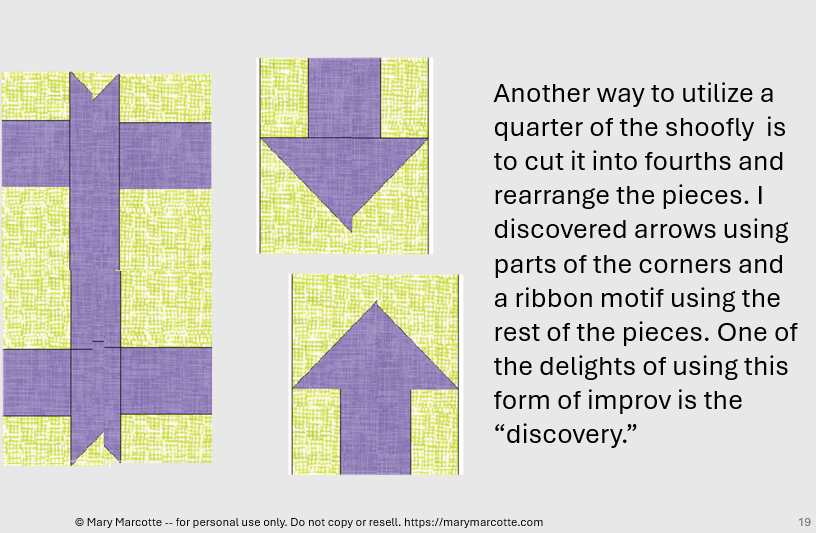 Learn Improv in a Day - Image 4