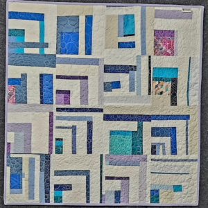 One Block, Many Possibilities [free download]